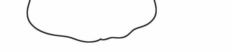 Ngày Nào Thiếu Soái Cũng Ghen 26 trang 20