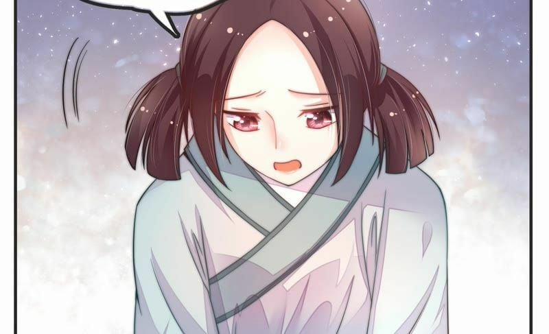 Ngày Nào Thiếu Soái Cũng Ghen 26 trang 24