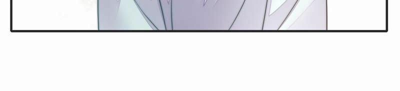 Ngày Nào Thiếu Soái Cũng Ghen 26 trang 25