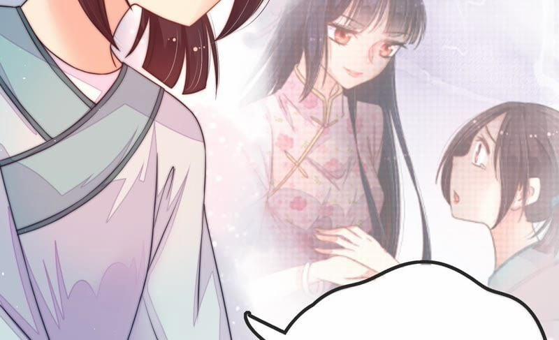 Ngày Nào Thiếu Soái Cũng Ghen 26 trang 27