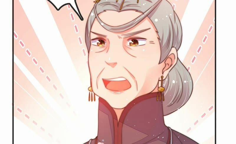 Ngày Nào Thiếu Soái Cũng Ghen 26 trang 29