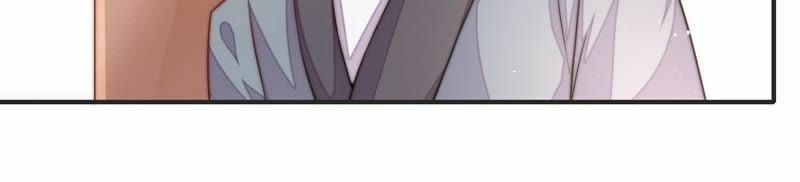 Ngày Nào Thiếu Soái Cũng Ghen 26 trang 35