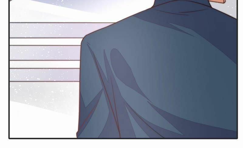 Ngày Nào Thiếu Soái Cũng Ghen 26 trang 39