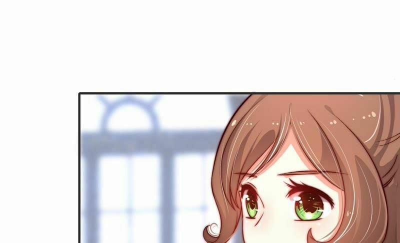 Ngày Nào Thiếu Soái Cũng Ghen 26 trang 40