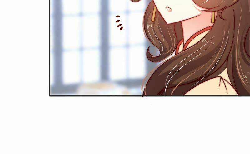 Ngày Nào Thiếu Soái Cũng Ghen 26 trang 41