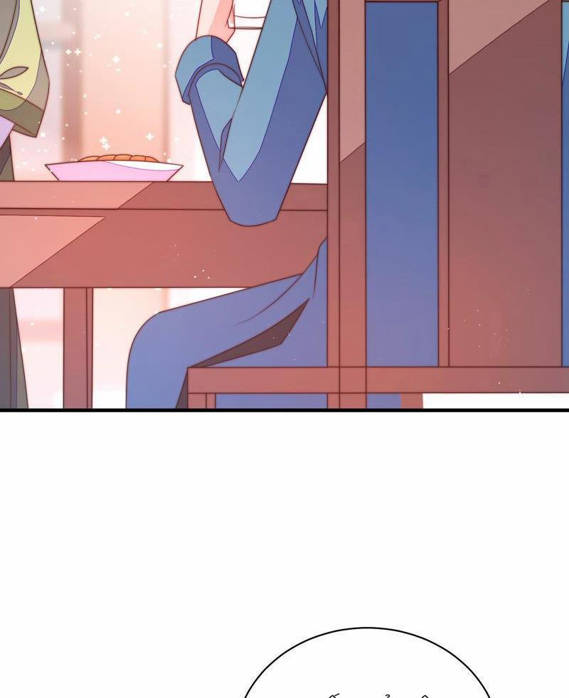 Ngày Nào Thiếu Soái Cũng Ghen 262 trang 15