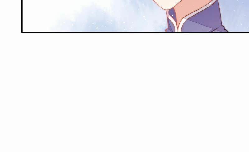 Ngày Nào Thiếu Soái Cũng Ghen 27 trang 12