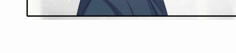 Ngày Nào Thiếu Soái Cũng Ghen 27 trang 20