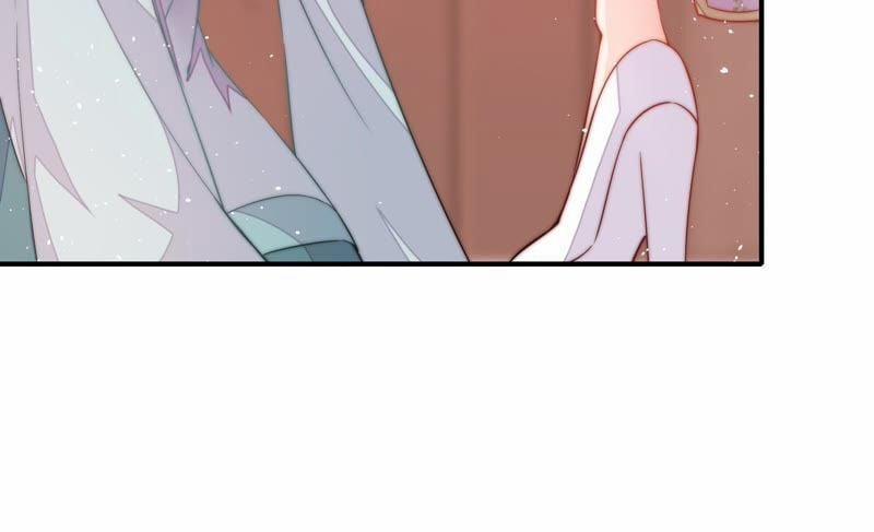 Ngày Nào Thiếu Soái Cũng Ghen 27 trang 24