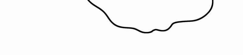 Ngày Nào Thiếu Soái Cũng Ghen 27 trang 30