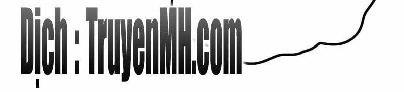 Ngày Nào Thiếu Soái Cũng Ghen 27 trang 35