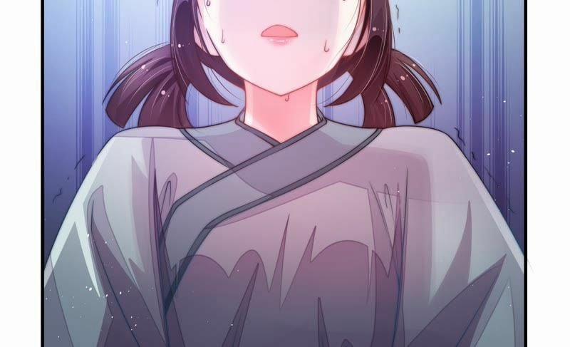 Ngày Nào Thiếu Soái Cũng Ghen 27 trang 39