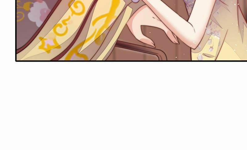 Ngày Nào Thiếu Soái Cũng Ghen 27 trang 4