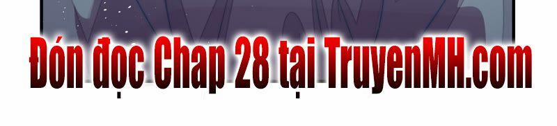 Ngày Nào Thiếu Soái Cũng Ghen 27 trang 40