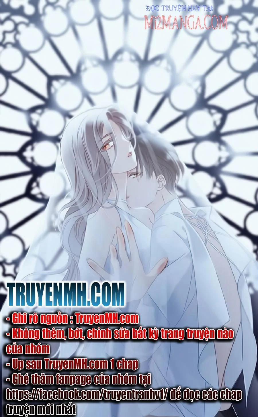 Ngày Nào Thiếu Soái Cũng Ghen 276 trang 0