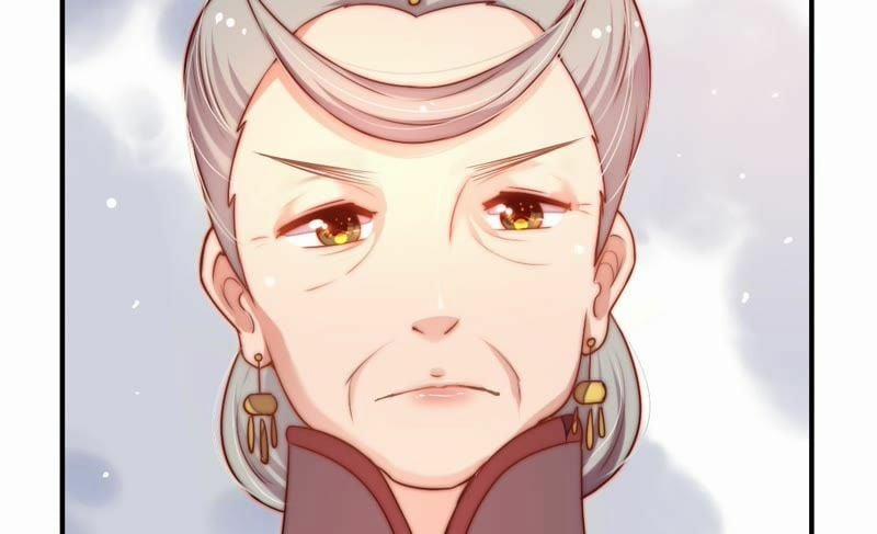 Ngày Nào Thiếu Soái Cũng Ghen 28 trang 14