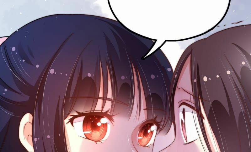 Ngày Nào Thiếu Soái Cũng Ghen 28 trang 3