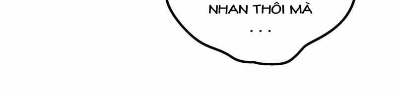 Ngày Nào Thiếu Soái Cũng Ghen 28 trang 43