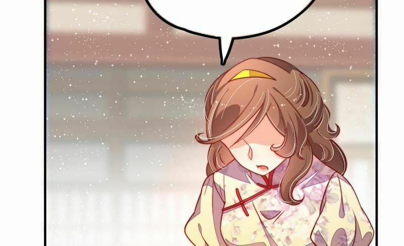 Ngày Nào Thiếu Soái Cũng Ghen 28 trang 46