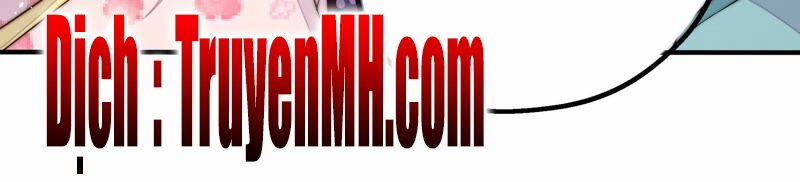 Ngày Nào Thiếu Soái Cũng Ghen 28 trang 5