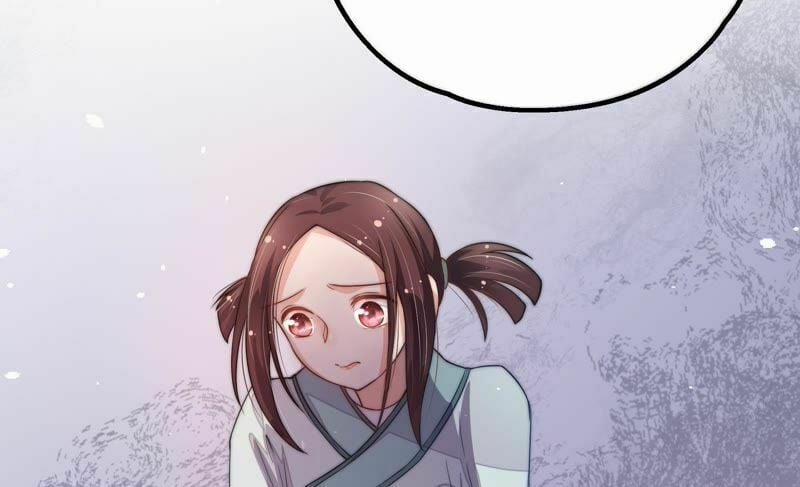 Ngày Nào Thiếu Soái Cũng Ghen 28 trang 7