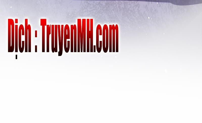 Ngày Nào Thiếu Soái Cũng Ghen 28 trang 9