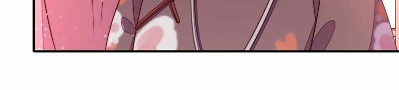 Ngày Nào Thiếu Soái Cũng Ghen 29 trang 10