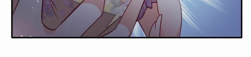 Ngày Nào Thiếu Soái Cũng Ghen 29 trang 15