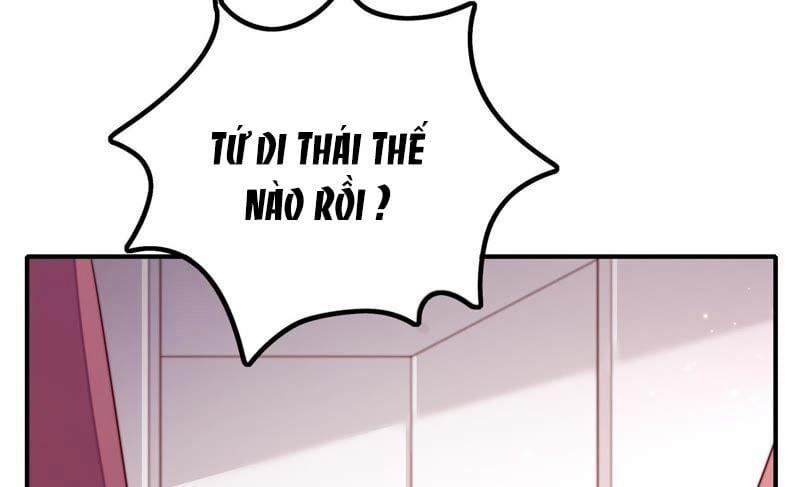 Ngày Nào Thiếu Soái Cũng Ghen 29 trang 17