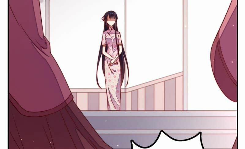 Ngày Nào Thiếu Soái Cũng Ghen 29 trang 18