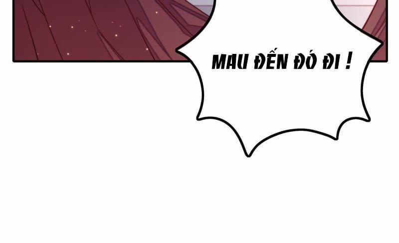 Ngày Nào Thiếu Soái Cũng Ghen 29 trang 19