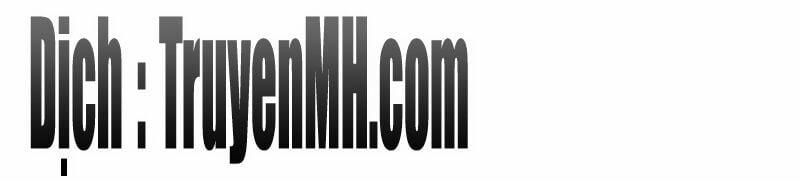 Ngày Nào Thiếu Soái Cũng Ghen 29 trang 20