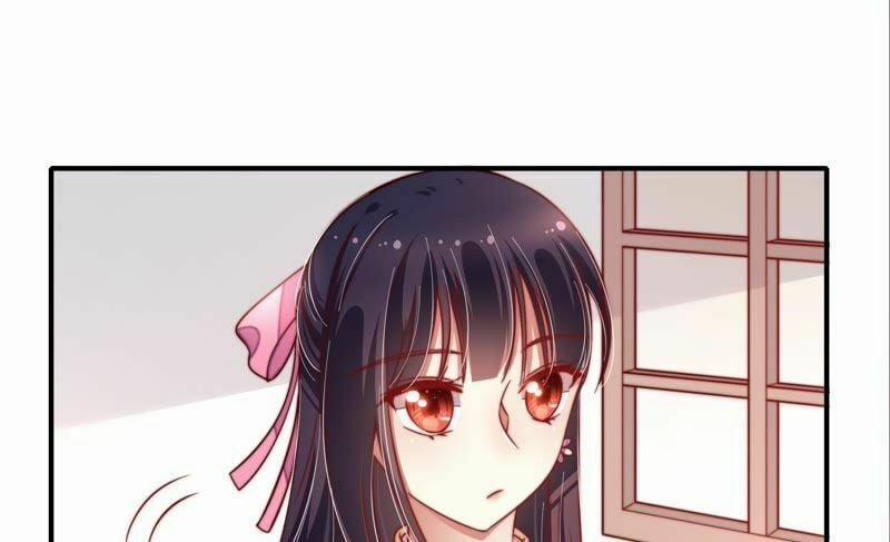 Ngày Nào Thiếu Soái Cũng Ghen 29 trang 21