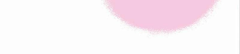 Ngày Nào Thiếu Soái Cũng Ghen 29 trang 25