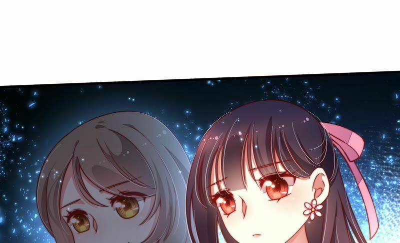 Ngày Nào Thiếu Soái Cũng Ghen 29 trang 26