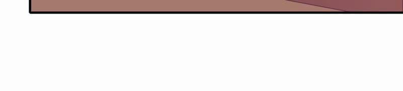 Ngày Nào Thiếu Soái Cũng Ghen 29 trang 30