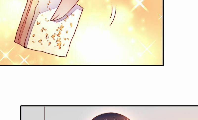 Ngày Nào Thiếu Soái Cũng Ghen 29 trang 33