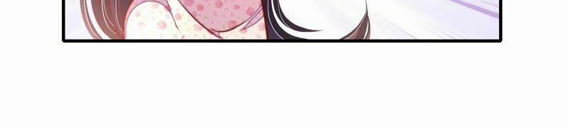 Ngày Nào Thiếu Soái Cũng Ghen 29 trang 40