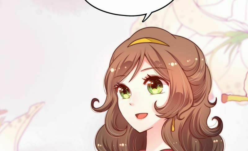 Ngày Nào Thiếu Soái Cũng Ghen 3 trang 24