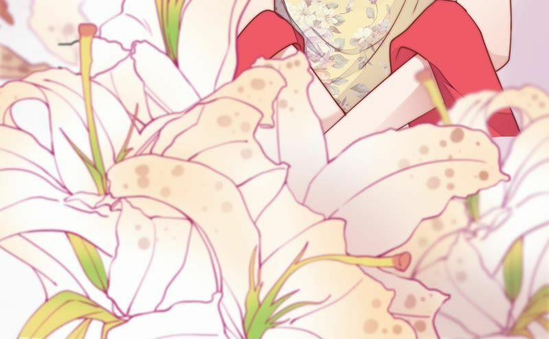 Ngày Nào Thiếu Soái Cũng Ghen 3 trang 26