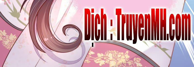 Ngày Nào Thiếu Soái Cũng Ghen 3 trang 43