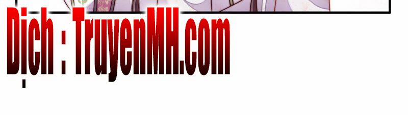 Ngày Nào Thiếu Soái Cũng Ghen 3 trang 53