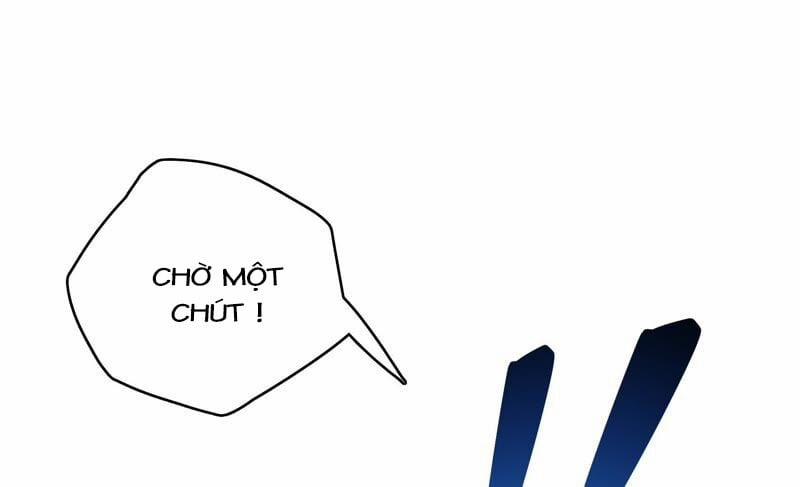 Ngày Nào Thiếu Soái Cũng Ghen 30 trang 11