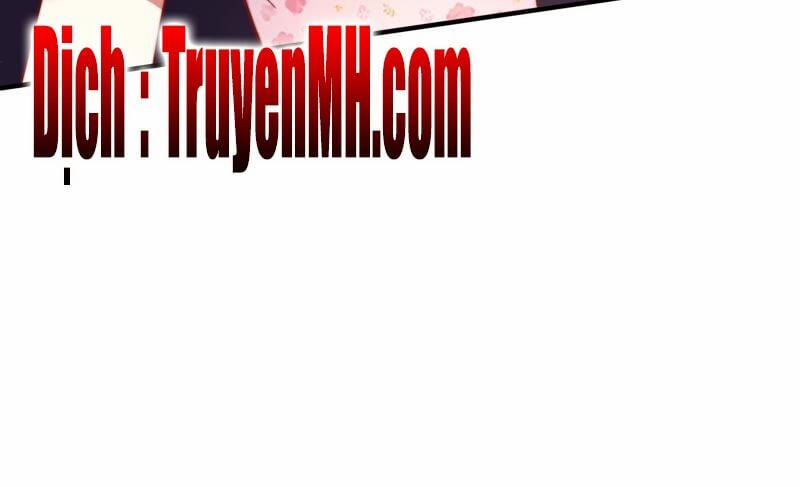 Ngày Nào Thiếu Soái Cũng Ghen 30 trang 14