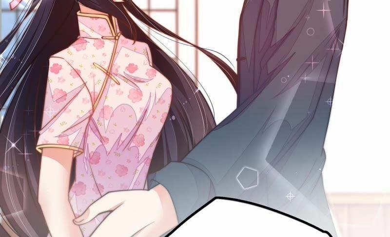 Ngày Nào Thiếu Soái Cũng Ghen 30 trang 16