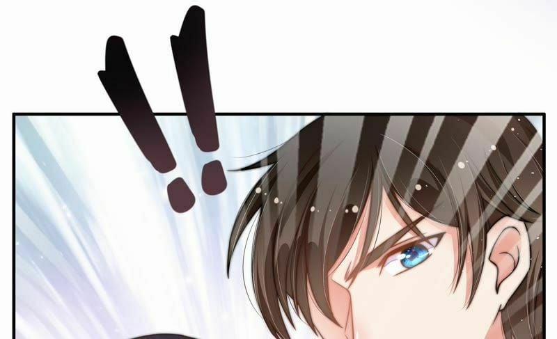 Ngày Nào Thiếu Soái Cũng Ghen 30 trang 20