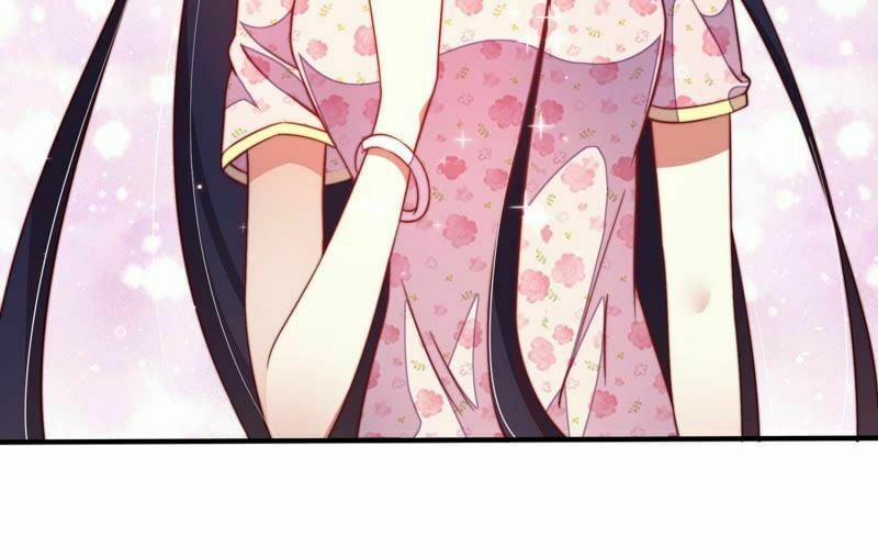 Ngày Nào Thiếu Soái Cũng Ghen 30 trang 4