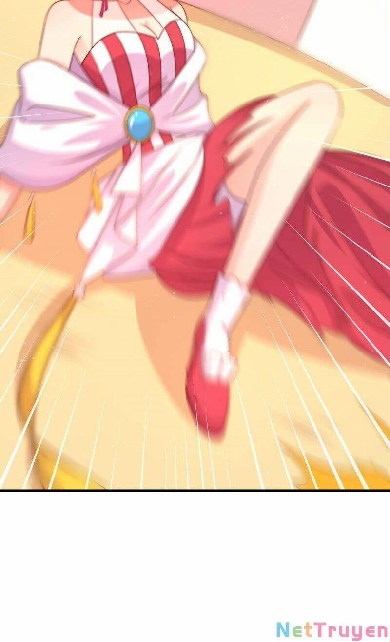 Ngày Nào Thiếu Soái Cũng Ghen 307 trang 18