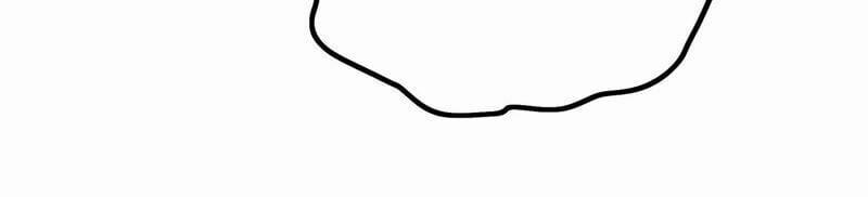 Ngày Nào Thiếu Soái Cũng Ghen 31 trang 13