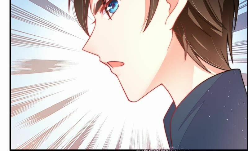 Ngày Nào Thiếu Soái Cũng Ghen 31 trang 15